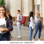 内地精品露脸自拍视频 him24eiyq